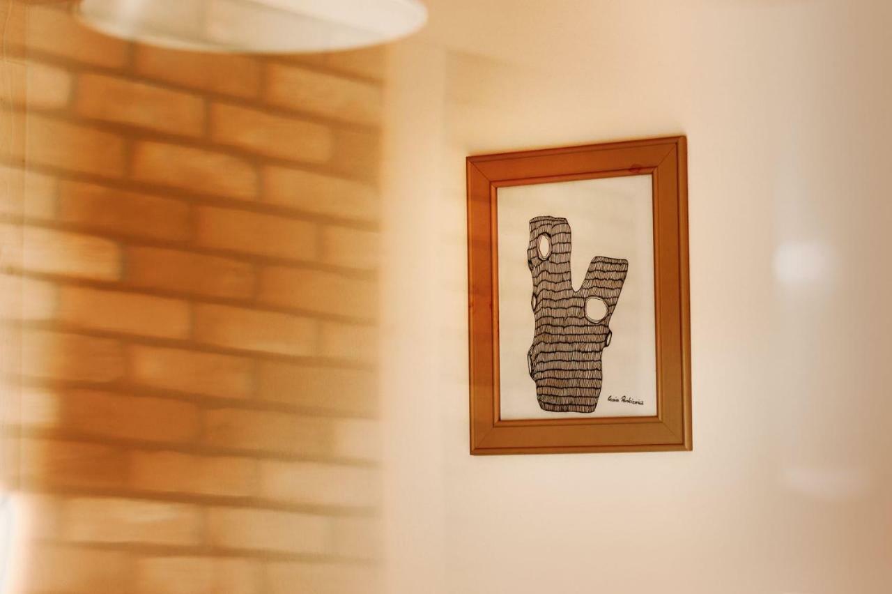 Kubiczowka Villa Kopalino Dış mekan fotoğraf
